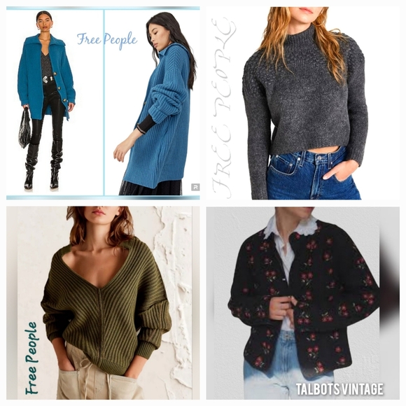 Black Friday Specials - Picture 5 of 13